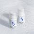 Anti-acne cream Kodi with Azeloglycine, 15 ml